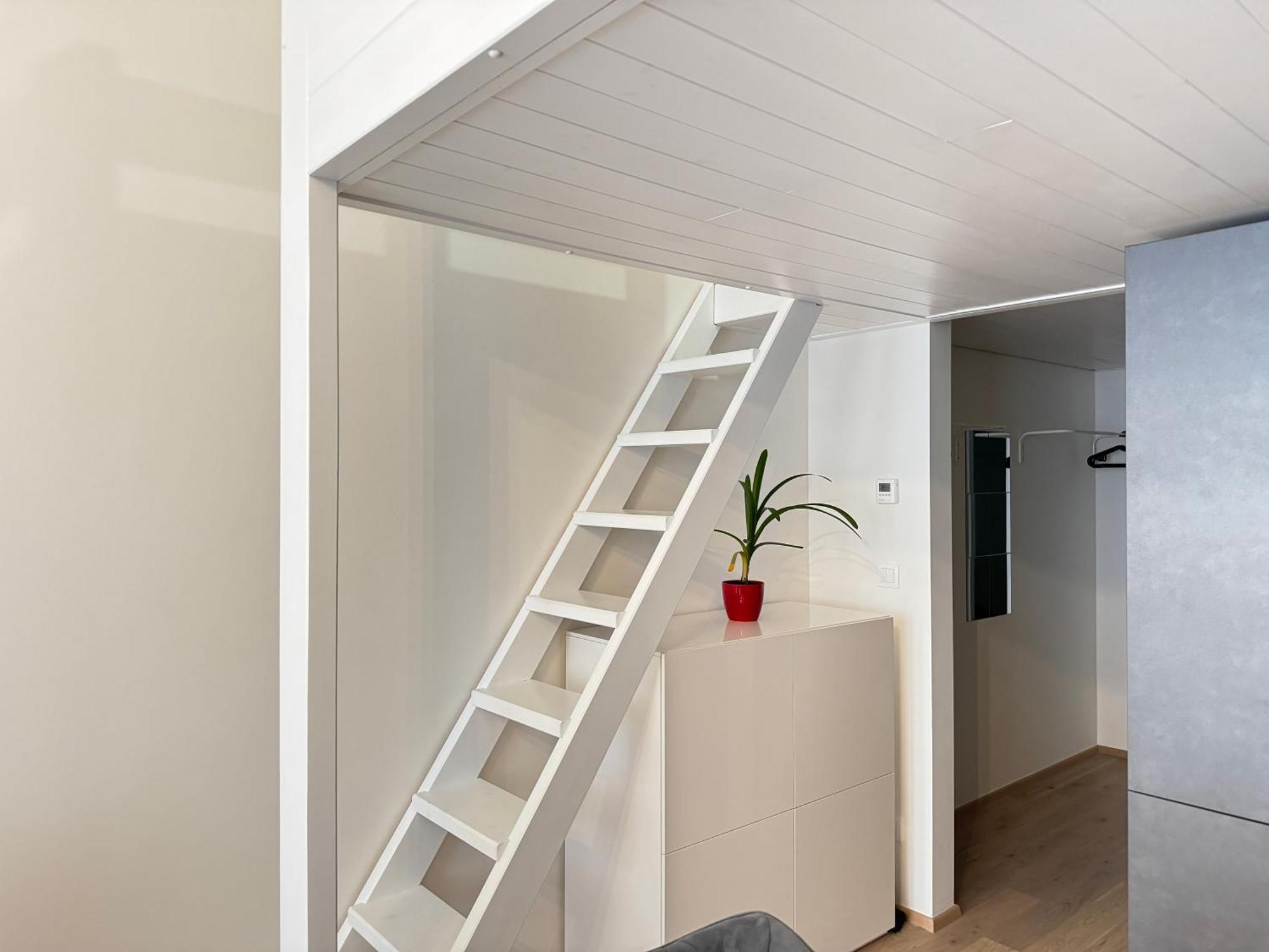 Free Parking - Cozy Apartment Near Vysehrad Railway Bridge Praga Esterno foto